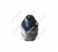 Pressure transmitter MH-4 14395379 508577 (5)