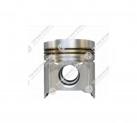 Piston 05AL502 (2)