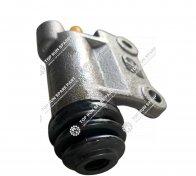 Lift pump BJ130212 (1)