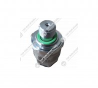 Pressure transmitter MH-4 14395379 508577 (3)