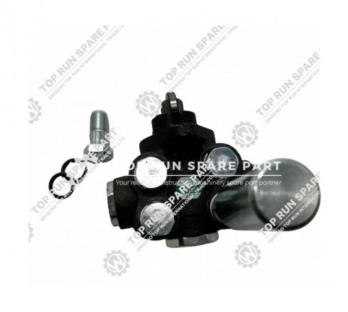 FEED PUMP ASSY 05S2019 QY50