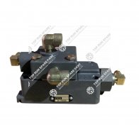 Servo Valve A5000 (1)