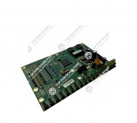 Mother board for HC3900 LMI computer (1)