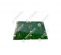 Mother board for HC3900 LMI computer (3)