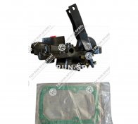 Steering valve 16Y-76-22000 (4)