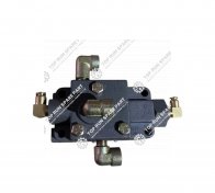 Servo Valve A5000 (3)