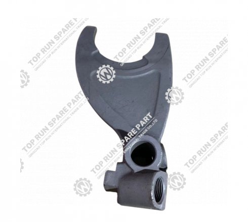 Truck Parts Reverse Shift Fork 99664