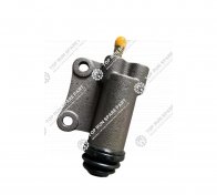 Lift pump BJ130212 (3)