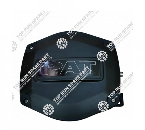 Length sensor LG610 218504 Truck Crane Parts