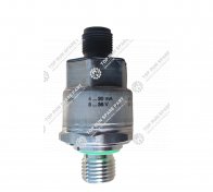 Pressure transmitter MH-4 14395379 508577 (2)