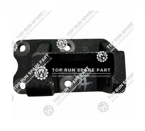 ALTERNATOR BRACKET D11-103-31A+D Crane loader Spare Parts Engine Parts