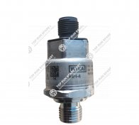 Pressure transmitter MH-4 14395379 508577 (4)