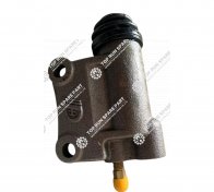 Lift pump BJ130212 (1)