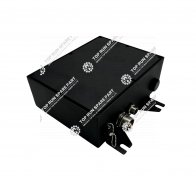 Torque limiter host IC4900  for QY70K XCMG Spare Parts (3)