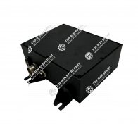 Torque limiter host IC4900  for QY70K XCMG Spare Parts (5)