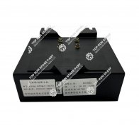 Torque limiter host IC4900  for QY70K XCMG Spare Parts (4)