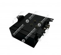 Torque limiter host IC4900  for QY70K XCMG Spare Parts (2)