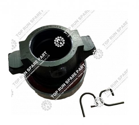 Clutch Release Bearing LOW 996914 for XCMG Truck Crane Part