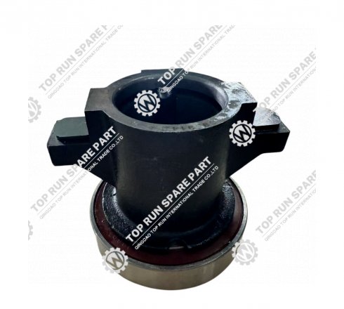 Clutch Release Bearing High 996914 for XCMG Truck Crane Part