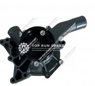 Water Pump 610800060233 Weichai Wp7 for Machinery Spare Parts (2)