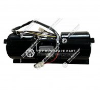 AC Blower Fan JK-77011 WDZ for XCMG Truck Crane Machinery Spare Parts (3)