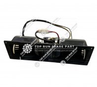 AC Blower Fan JK-77011 WDZ for XCMG Truck Crane Machinery Spare Parts (4)