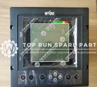 load moment limiter 1031500220 (4)