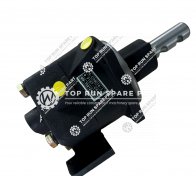 Gear shift cylinder A-C09016-1 Fast Gearbox for Truck Crane Spare Parts (4)