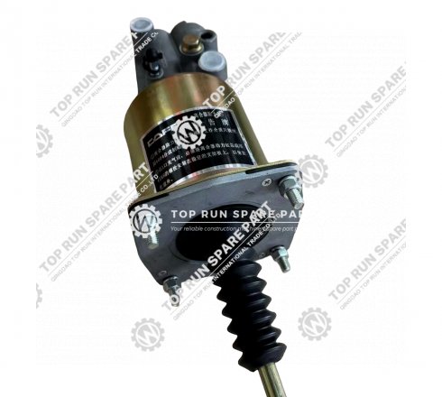 【CPC-L30】wani 71WomtAOesL._UF1000,1000_QL80_.jpg