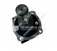 Gear shift cylinder A-C09016-1 Fast Gearbox for Truck Crane Spare Parts (1)