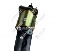 Clutch booster cylinder 803000377 XZZX-D209 for XCMG Truck Crane Parts (3)