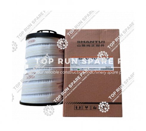 Return element 114H-60-02000