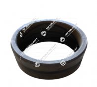 Bushing 310102150