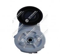 Automatic Tensioner 612630060972
