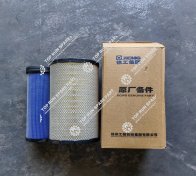 Ail filter P780522 (3)