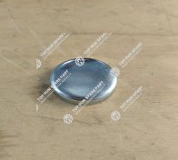 Bowl Plug 90003989215 (2)