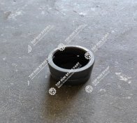 Bushing 310201058 (1)