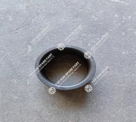 Bushing 310103169 (1)