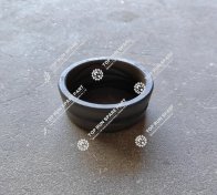 Bushing 310102150 (2)