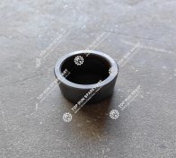 Bushing 310201153 (3)