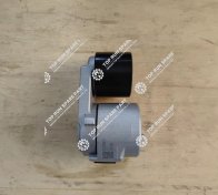 Automatic Tensioner 612630060972 (1)