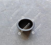 Bushing 310201153 (1)