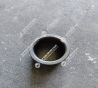 Bushing 310201058 (2)