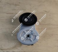 Automatic Tensioner 612630060972 (3)