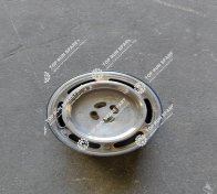 Ail filter 803409592 (3)