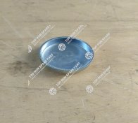 Bowl Plug 90003989215 (1)