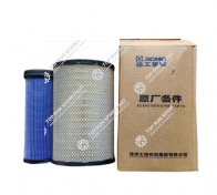Ail filter P780522