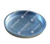 Bowl Plug 90003989215