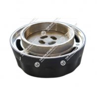 Ail filter 803409592