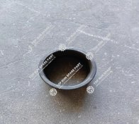 Bushing 310102150 (3)